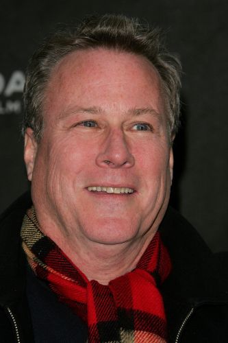 John Heard | Biography, Movie Highlights and Photos | AllMovie